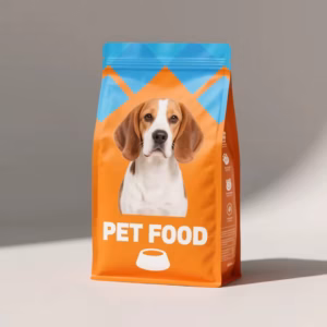 Cat Treats / Food