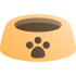 pet-bowl