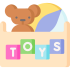 storage-box